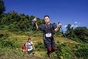 BIB: 1111
                            <button type="button" onclick="openModal(19170730)" class="btn btn-primary btn-sm float-right btn-popup" data-toggle="modal" data-target=".modal-high-quality">
                        <i class="fas fa-shopping-cart"></i> Add to Cart
                    </button>
                                            <button type="button" onclick="isThisMe(19170730, true)" class="btn btn-success btn-sm float-right btn-popup btn-isme hidden" data-toggle="tooltip" data-placement="bottom" title="นี่คือรูปของคุณใช่ไหม คลิกที่นี่เพื่อเอาเข้าอัลบั้ม">
                        <i class="fas fa-plus"></i> Add to album
                    </button>
                    <button type="button" onclick="isThisMe(19170730, false)" class="btn btn-warning btn-sm float-right btn-popup btn-isnotme hidden">
                        <i class="fas fa-ban"></i> Remove from album
                    </button>